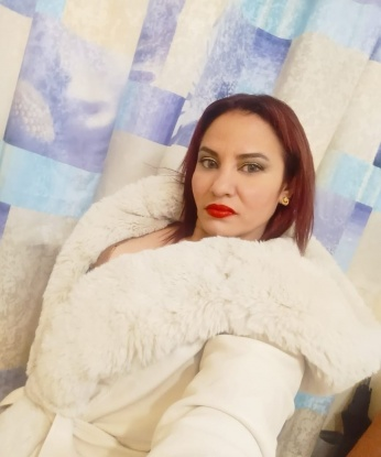 Анкета проститутки Василиса - город Митаги-Казмаляр, 28 лет, №1876